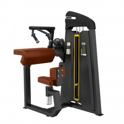 Hattrick-Pro HPC-07 Triceps 